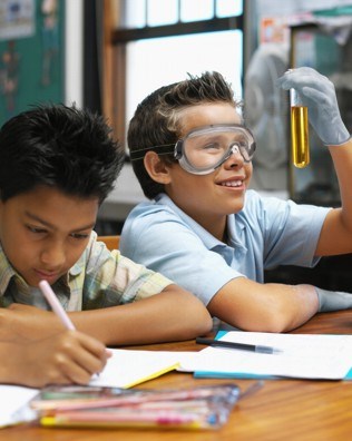 ASP homeworks