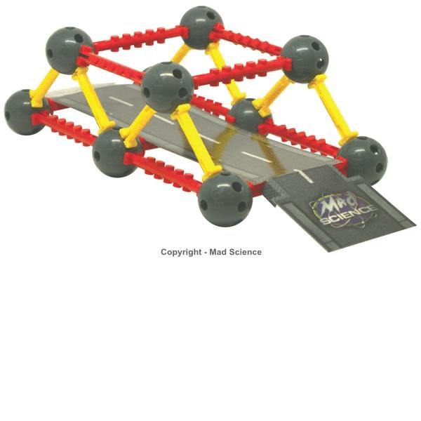 Summer Camps for Kids Long Island Science Camps Mad Science