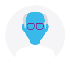 Avatar Male
