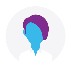 Avatar Female