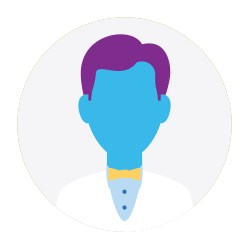 Avatar Male